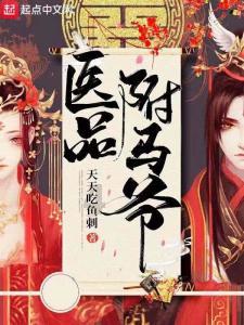 神秘的大海