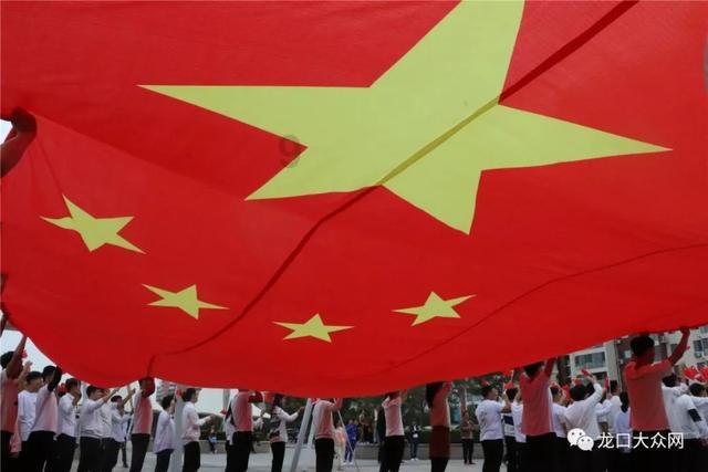 数码宝贝究极对决