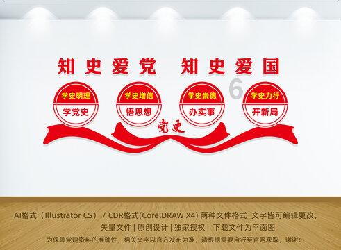 碰然心动
